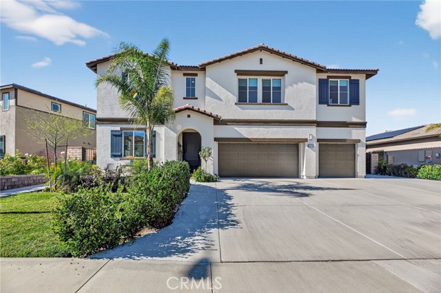 Detail Gallery Image 4 of 75 For 36275 Firelight, Wildomar,  CA 92595 - 5 Beds | 3 Baths