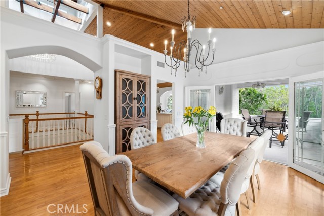 23482 Via Alondra, Coto de Caza CA: https://media.crmls.org/medias/978f0e80-20c8-4c07-a521-c01a2da55dba.jpg