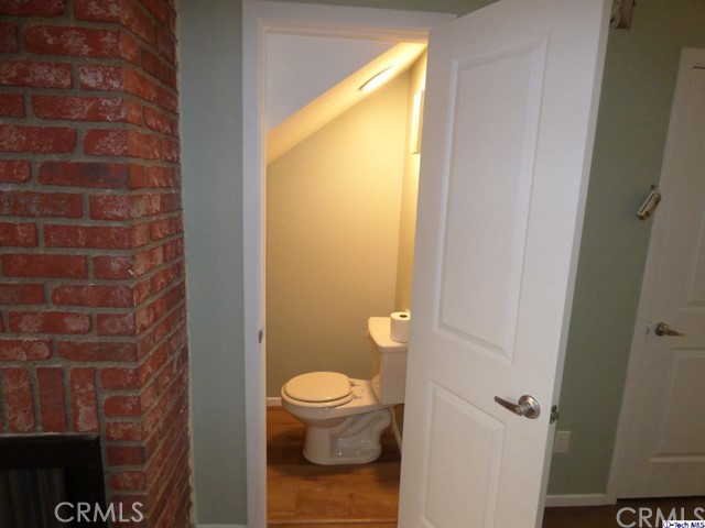2 Bed Home for Sale in Panorama City, California