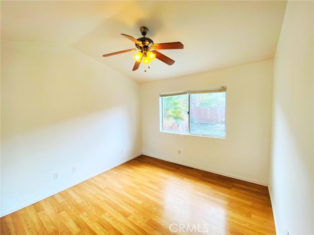 Detail Gallery Image 24 of 38 For 39221 Beacon Ln, Palmdale,  CA 93551 - 5 Beds | 3 Baths