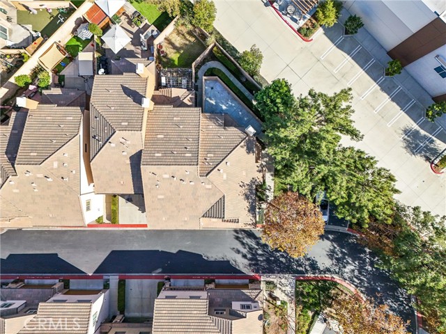 Detail Gallery Image 31 of 42 For 8692 9th St #30,  Rancho Cucamonga,  CA 91730 - 3 Beds | 2/1 Baths