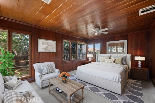 Detail Gallery Image 17 of 41 For 526 Washington, Taft,  CA 93268 - 3 Beds | 2 Baths