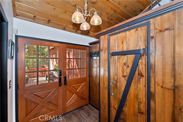 Detail Gallery Image 26 of 28 For 276 Augusta Ct, Lake Arrowhead,  CA 92352 - 3 Beds | 2/1 Baths