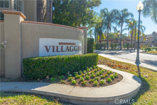 Detail Gallery Image 33 of 40 For 2951 via Milano #108,  Corona,  CA 92879 - 2 Beds | 2 Baths