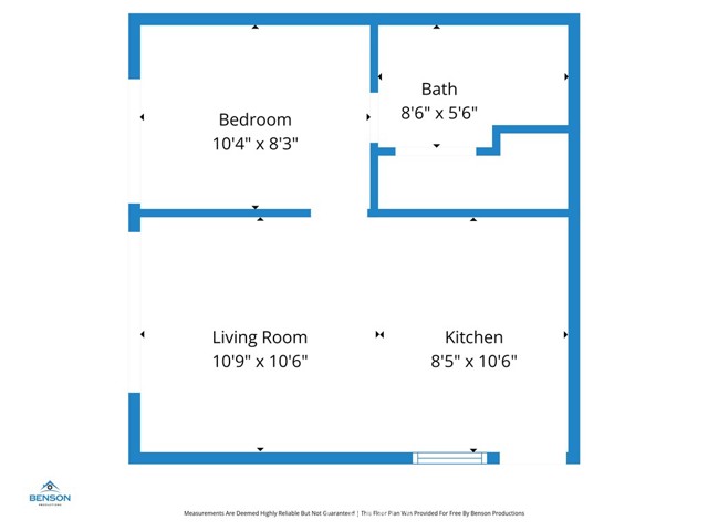 Detail Gallery Image 32 of 32 For 3483 Wanda, Riverside,  CA 92506 - 3 Beds | 2 Baths