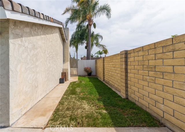 Detail Gallery Image 36 of 50 For 9821 Kite Dr, Huntington Beach,  CA 92646 - 3 Beds | 2 Baths