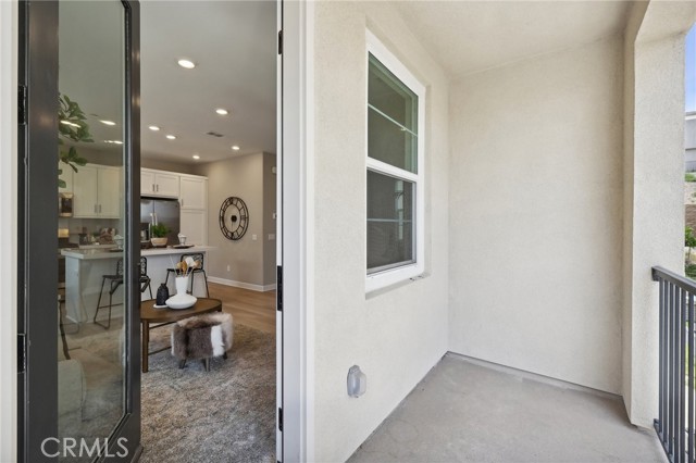 Detail Gallery Image 14 of 25 For 1236 Sunrise View #101,  San Marcos,  CA 92078 - 2 Beds | 2/1 Baths