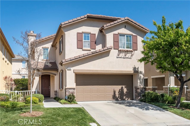 MLS# SR24067322