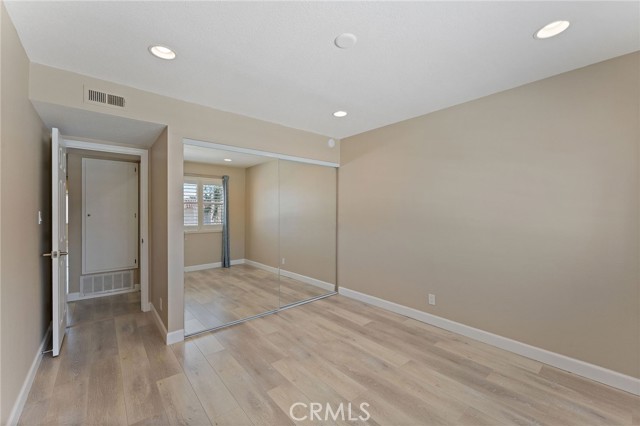 Detail Gallery Image 29 of 57 For 21 Queens Wreath, Irvine,  CA 92612 - 4 Beds | 2/1 Baths