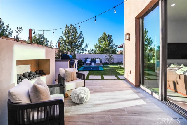 Detail Gallery Image 32 of 73 For 103 Vigna, Irvine,  CA 92602 - 5 Beds | 4/1 Baths