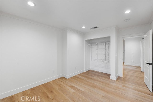 6653 Belmar Avenue, Reseda CA: https://media.crmls.org/medias/978f9500-b49e-4a4d-84d2-029bc7430f15.jpg