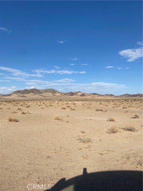 36955 Troy Rd, Newberry Springs, CA 92365