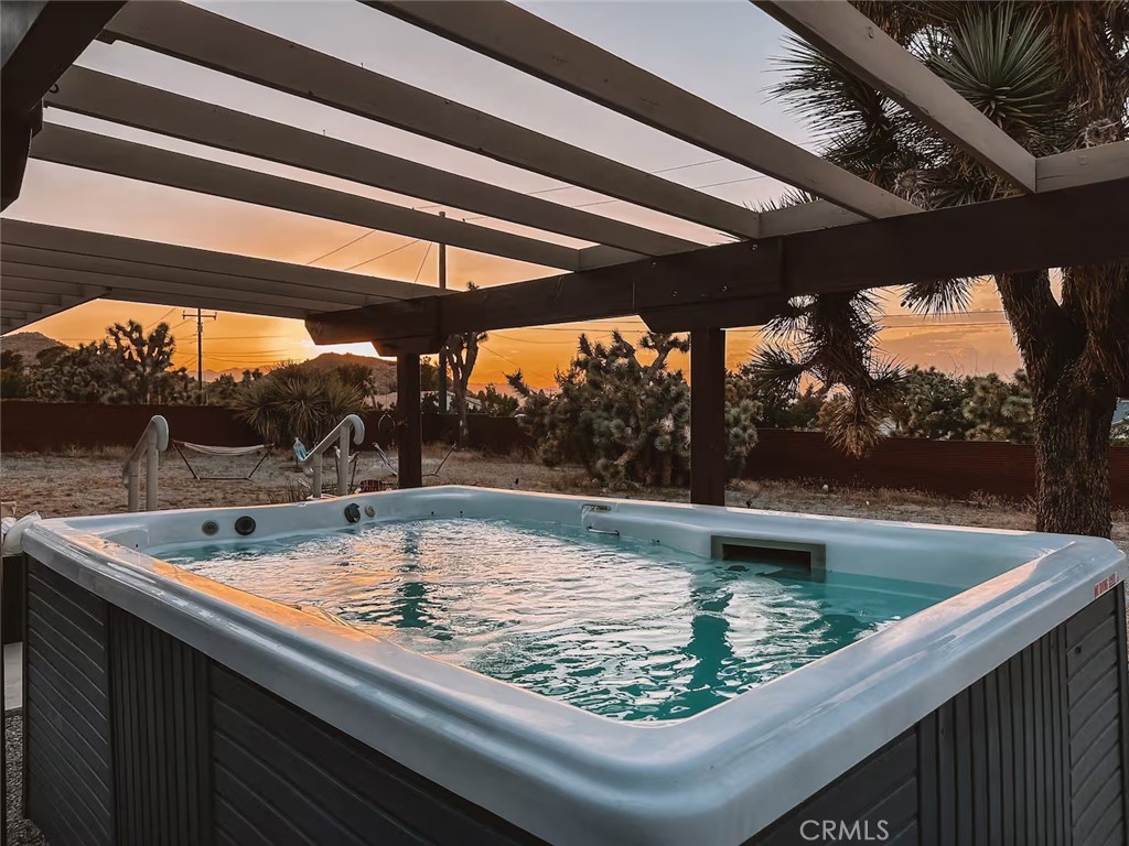 MLS #JT25254535 image #4