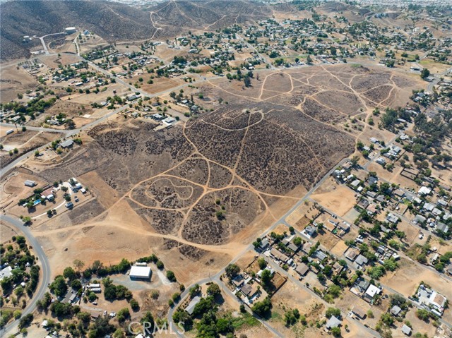Detail Gallery Image 13 of 56 For 34104005 Palm Dr, Menifee,  CA 92587 - – Beds | – Baths