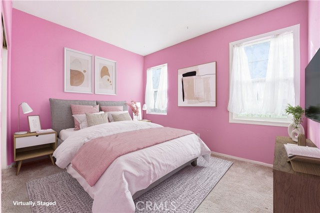 Detail Gallery Image 34 of 59 For 4329 Palazzo, Corona,  CA 92883 - 5 Beds | 3 Baths