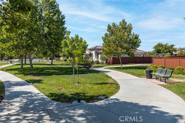 Detail Gallery Image 25 of 34 For 2562 Alameda Dr, Paso Robles,  CA 93446 - 2 Beds | 2 Baths