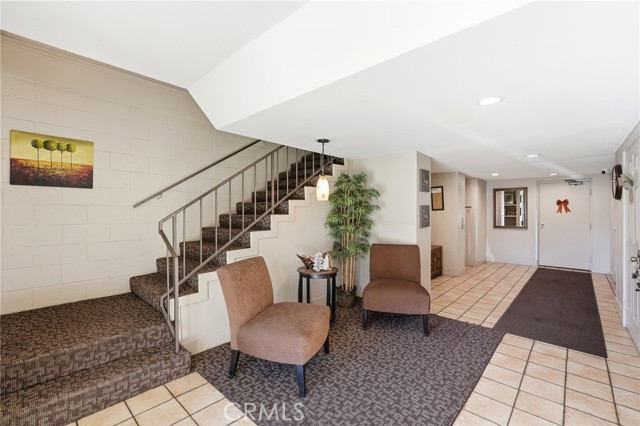 Detail Gallery Image 50 of 58 For 11127 La Maida #9,  North Hollywood,  CA 91601 - 3 Beds | 2/1 Baths