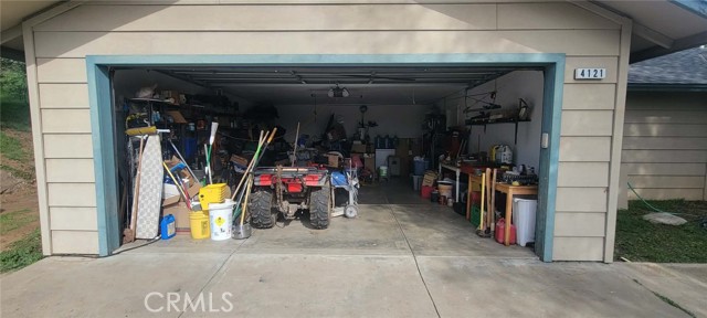 Detail Gallery Image 29 of 36 For 4121 Indian Rock, Mariposa,  CA 95338 - 4 Beds | 3 Baths