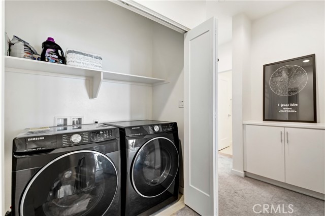 Detail Gallery Image 21 of 22 For 441 Village Way, Brea,  CA 92821 - 3 Beds | 3/1 Baths