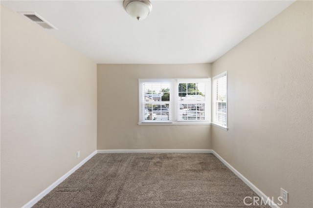 Detail Gallery Image 19 of 29 For 8113 Noble, Panorama City,  CA 91402 - 2 Beds | 1 Baths