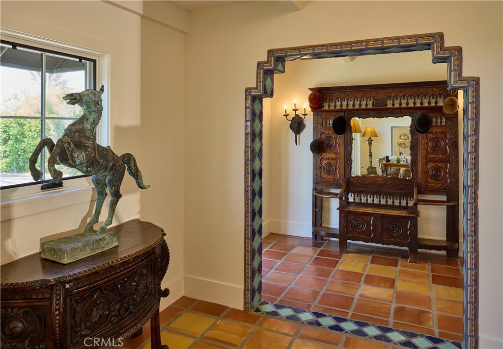 MLS #JT25114859 image #14