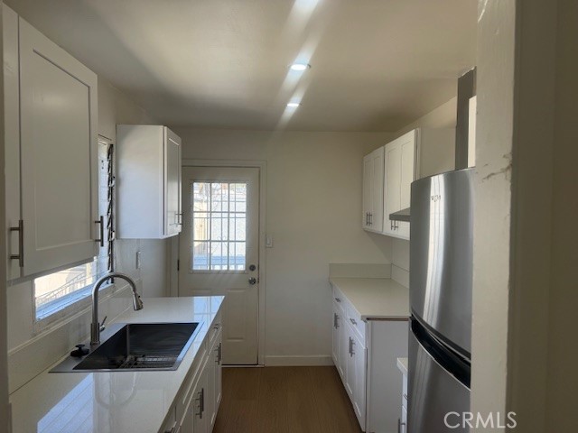 Detail Gallery Image 4 of 25 For 1835 E 1st, Long Beach,  CA 90802 - 1 Beds | 1 Baths