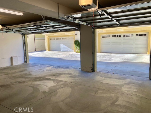 2209 W 237th Street, Torrance CA: https://media.crmls.org/medias/979000ea-afa5-4cf4-841d-695f35efee7c.jpg