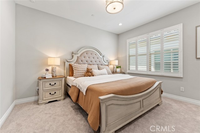 227 Gaspar, Irvine CA: https://media.crmls.org/medias/97900a03-c7ab-48bb-8870-8c31765228cd.jpg