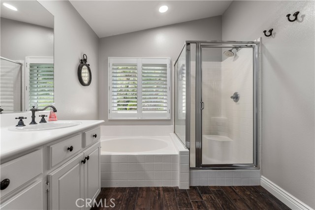 Detail Gallery Image 28 of 60 For 8750 E Heatherwood Rd, Anaheim Hills,  CA 92808 - 5 Beds | 3 Baths