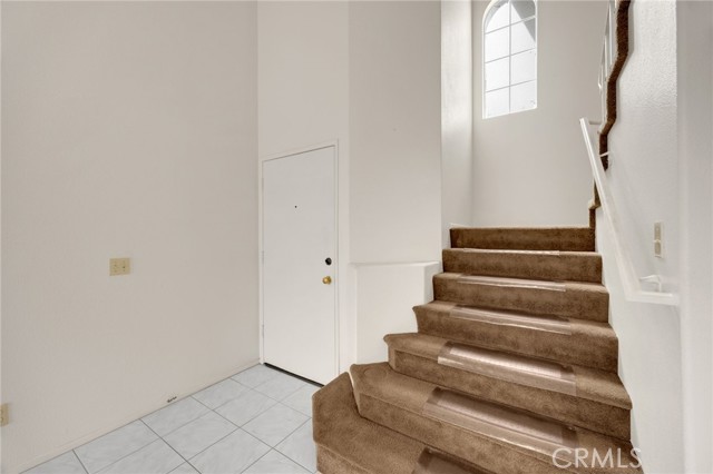 3631 Snowdrift Drive, Riverside CA: https://media.crmls.org/medias/979026c1-12d9-4047-8825-98dd396ef464.jpg