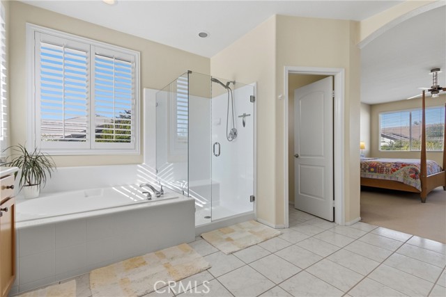 Detail Gallery Image 35 of 73 For 43916 Barletta St, Temecula,  CA 92592 - 5 Beds | 3 Baths