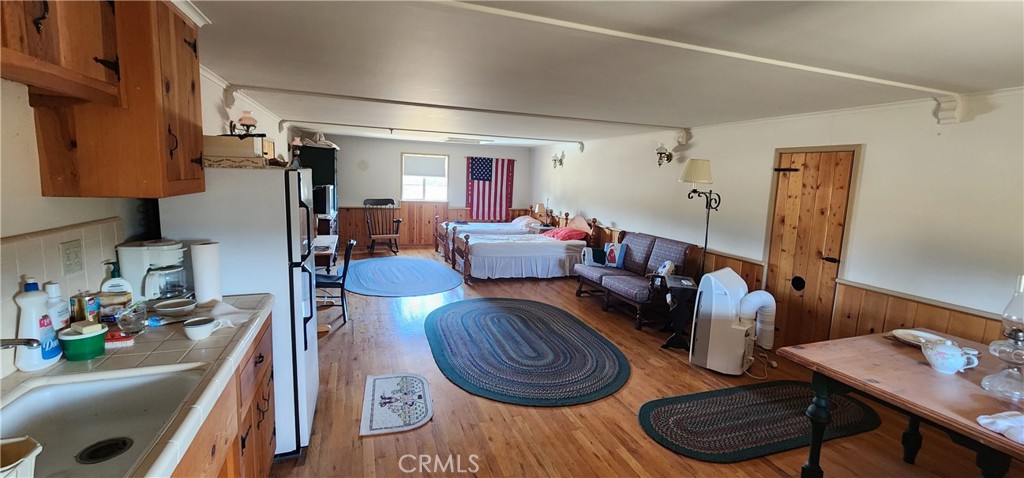 MLS #RS24108463 image #6