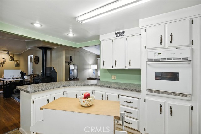 6595 Grandview Avenue, Magalia CA: https://media.crmls.org/medias/97903b14-b521-44b3-b57a-8be62c486931.jpg