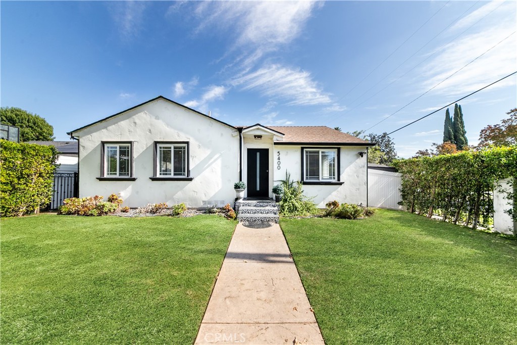 MLS #SR25253979 image #23