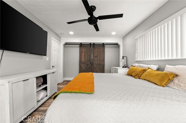 Detail Gallery Image 34 of 69 For 3330 Kips Korner Rd, Norco,  CA 92860 - 5 Beds | 3 Baths