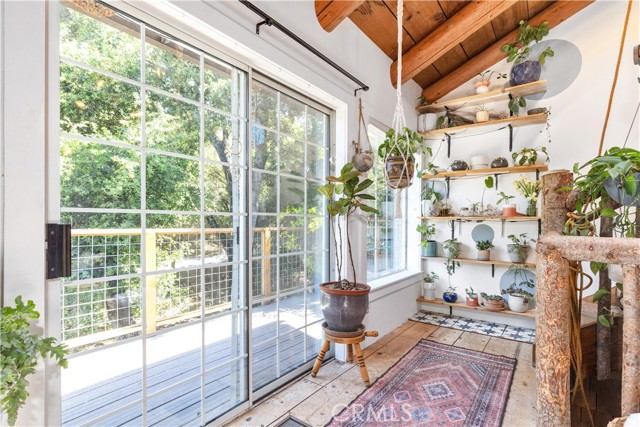 7900 San Clemente Avenue, Atascadero CA: https://media.crmls.org/medias/979082f7-ac73-491a-a461-fed21e4a36fc.jpg
