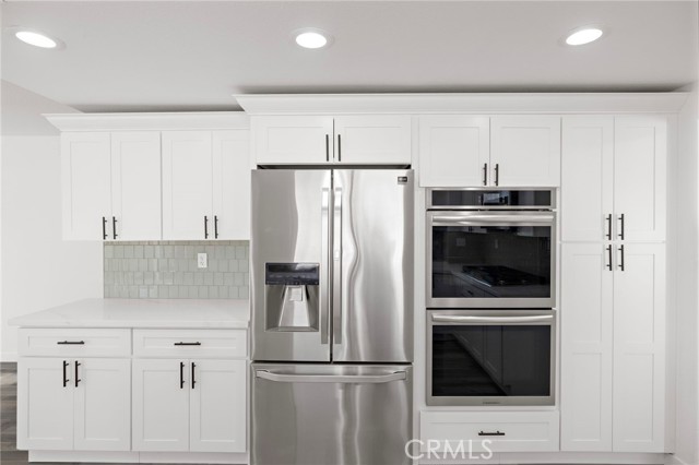 Detail Gallery Image 15 of 39 For 40190 Paseo Del Sol, Murrieta,  CA 92562 - 5 Beds | 3 Baths