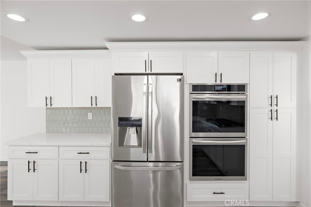 MLS #OC25270528 image #14