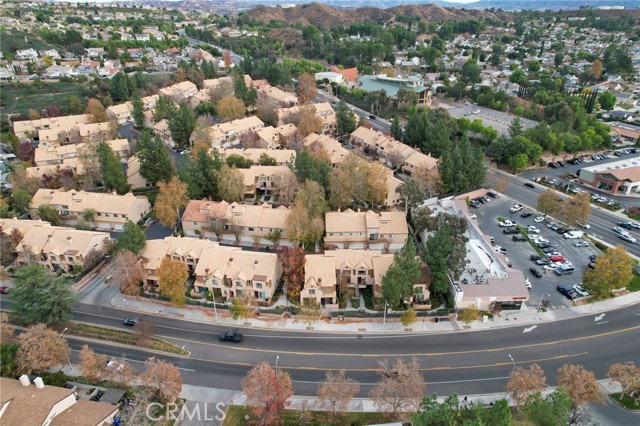 Detail Gallery Image 26 of 29 For 28118 Seco Canyon Rd #149,  Saugus,  CA 91390 - 2 Beds | 2/1 Baths