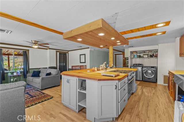 45479 Sheeps Foot Road, Aguanga CA: https://media.crmls.org/medias/9790abe5-f247-4d5f-9c27-4764529b9a24.jpg