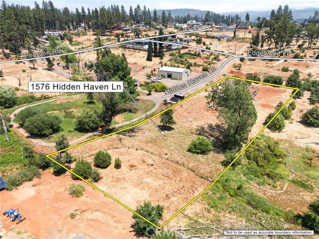 1576 Hidden Haven Lane, Paradise CA: https://media.crmls.org/medias/9790c2ad-a19e-4fd2-9982-dcd0b2842bbc.jpg
