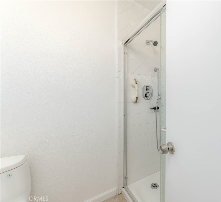 6841 Via Angelina Drive