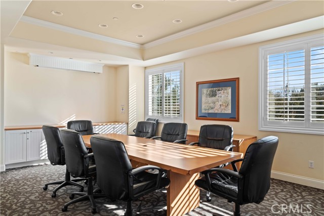 8254 Traveller Street, Chino CA: https://media.crmls.org/medias/9790f2b3-1a27-4b90-b042-8a1b86925243.jpg