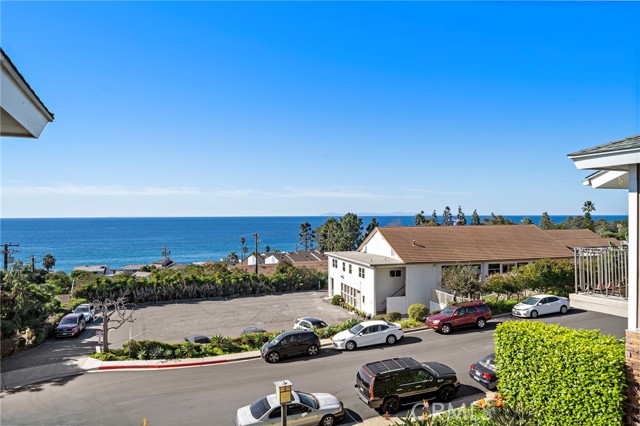 Detail Gallery Image 22 of 41 For 21711 Wesley #D,  Laguna Beach,  CA 92651 - 2 Beds | 1 Baths