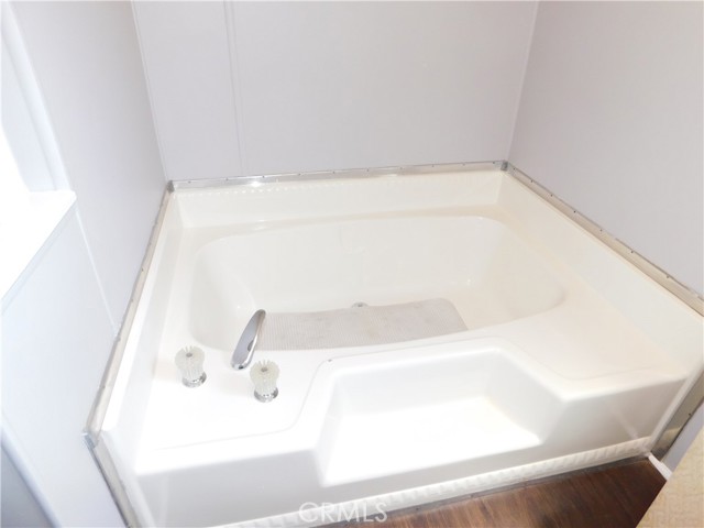 2200 W Wilson Street, Banning CA: https://media.crmls.org/medias/97912fe1-c9fe-466e-ae30-75de6cbc292a.jpg