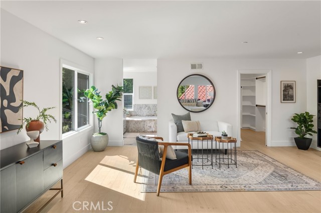 19022 Shamrock Lane, Yorba Linda CA: https://media.crmls.org/medias/9791314d-bcc2-4b6b-b7da-9575d18f52f5.jpg