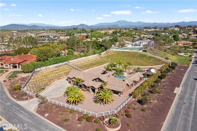 Detail Gallery Image 64 of 72 For 41570 Avenida Bordeaux, Temecula,  CA 92592 - 6 Beds | 4/1 Baths