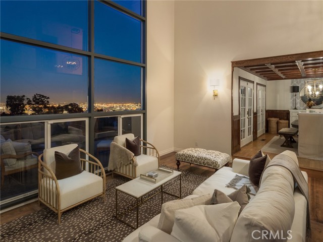 4220 Palos Verdes Drive, Rancho Palos Verdes, California 90275, 3 Bedrooms Bedrooms, ,4 BathroomsBathrooms,Residential,Sold,Palos Verdes,PV22100076