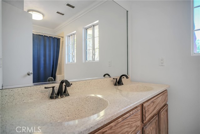 Detail Gallery Image 24 of 31 For 20171 Corona St, Corona,  CA 92881 - 5 Beds | 4 Baths