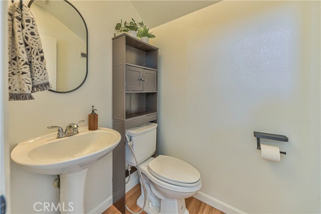 Detail Gallery Image 16 of 40 For 150 Pennsylvania Dr, Salinas,  CA 93906 - 3 Beds | 2/1 Baths